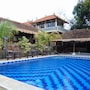 Ayu Guna Inn