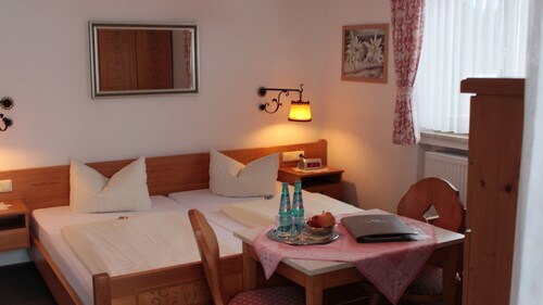 Visit Zugspitze In Reutte Expedia