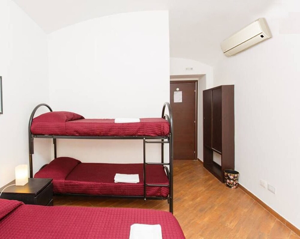 Slutistas 2: Hostel