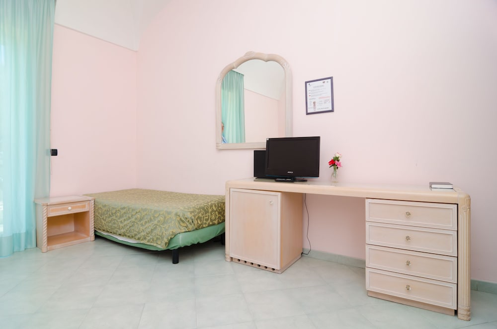 Photo - Hotel Felix Terme