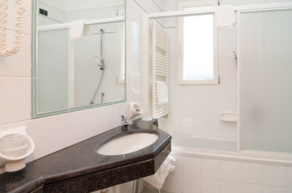 Photo - Hotel Felix Terme