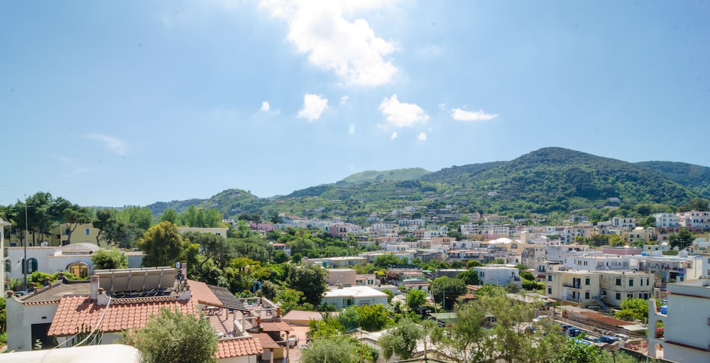 Photo - Hotel Felix Terme