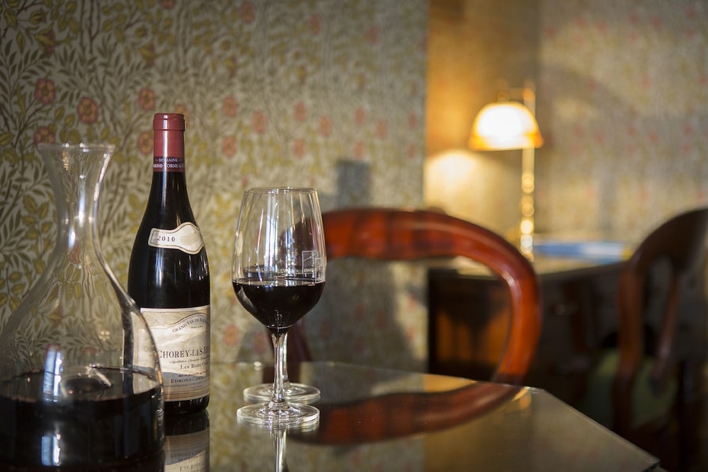 Craig's Royal Hotel