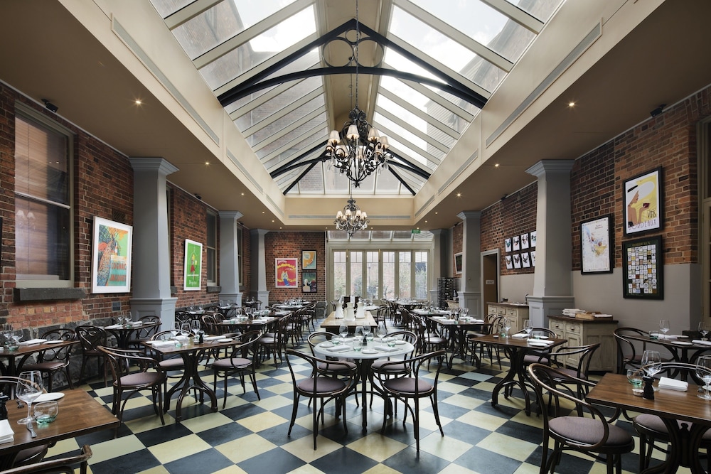 Craig's Royal Hotel