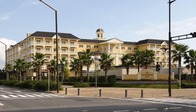 東京ディズニー リゾート パートナー ホテルズ ファウンテン テラス ホテル 口コミ 部屋写真 料金 お得情報 エクスペディア 東京ディズニー リゾート パートナー ホテルズ ファウンテン テラス ホテル 口コミ 部屋写真 料金 お得情報 エクスペディア