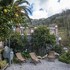 Cicale di Mare Bed and Breakfast in La Spezia, Italy