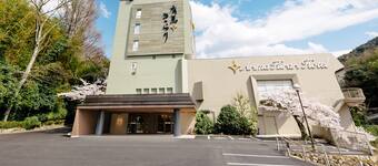 神戸の格安子連れにおすすめホテル予約 ファミリー向け エクスペディア 神戸の格安子連れにおすすめホテル予約 ファミリー向け エクスペディア