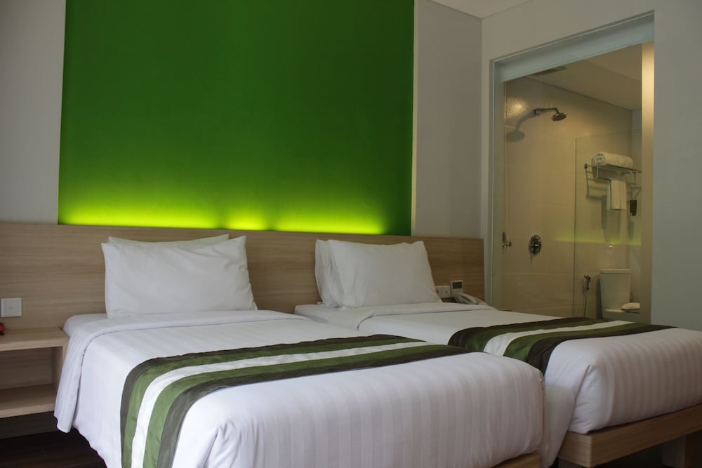grand anka motel accommodations close to grand river health facility kitchener