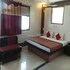 Golden Hotel in Jaipur, India