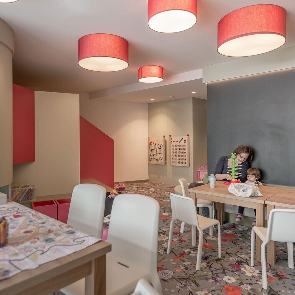 Hotel Gurglhof Tripadvisor Hotel Gurglhof Tripadvisor