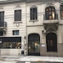 Petit Recoleta Hostel