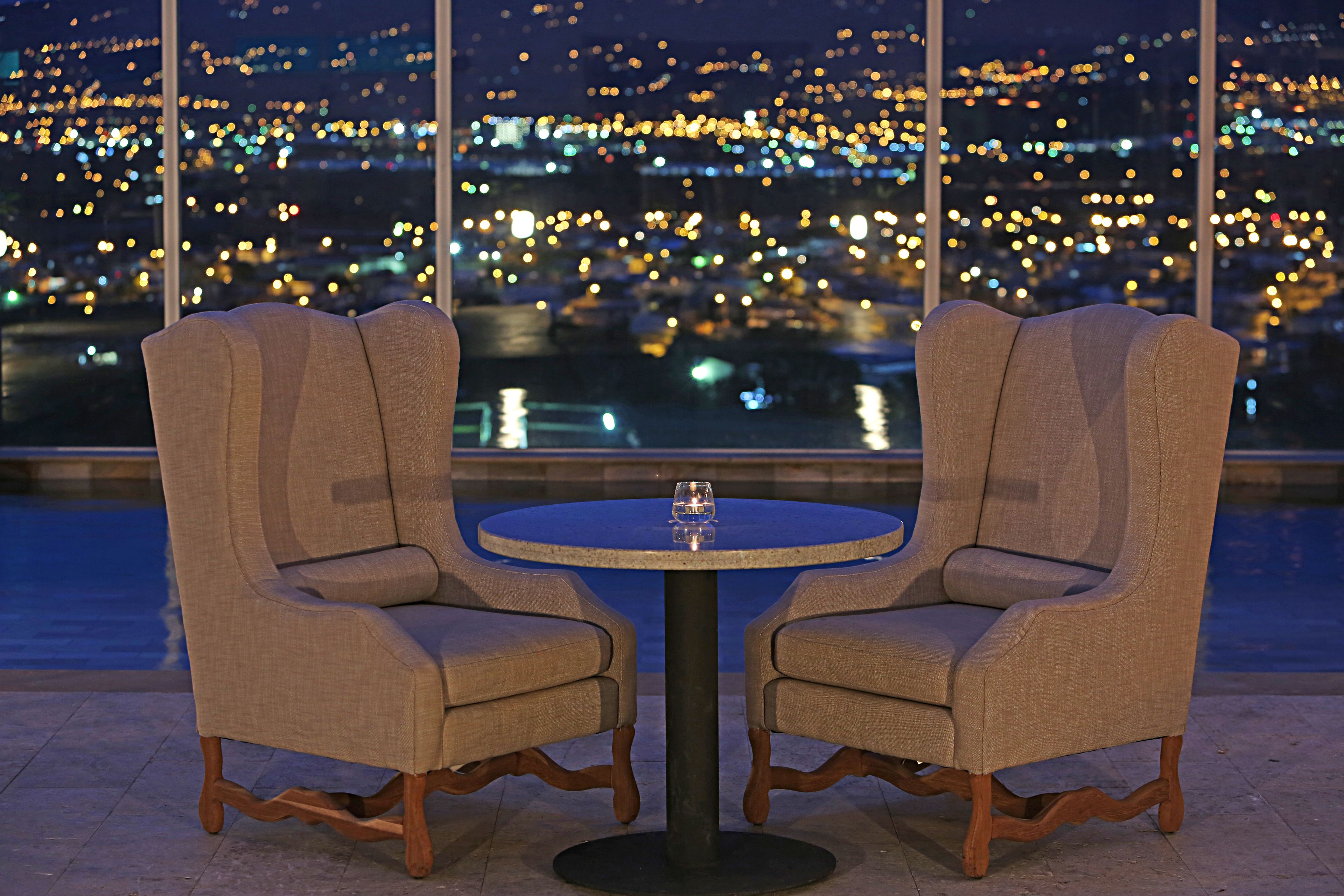 Sheraton casino escazu costa rica hotels and resorts