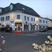 The 10 Top 3 Star Hotels In Bergisches Land From 56 In 2020