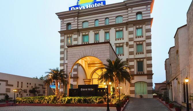 Days Hotel By Wyndham Panipat 22 𝗗𝗲𝗮𝗹𝘀 𝗣𝗿𝗼𝗺𝗼𝘁𝗶𝗼𝗻𝘀 Expedia Singapore Days Hotel By Wyndham Panipat 22 𝗗𝗲𝗮𝗹𝘀 𝗣𝗿𝗼𝗺𝗼𝘁𝗶𝗼𝗻𝘀 Expedia Singapore