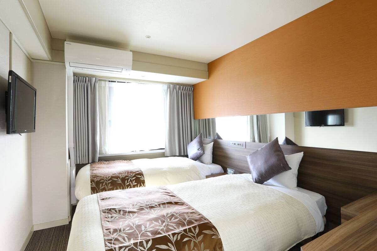 ザ エディスターホテル 成田 口コミ 部屋写真 料金 お得情報 エクスペディア