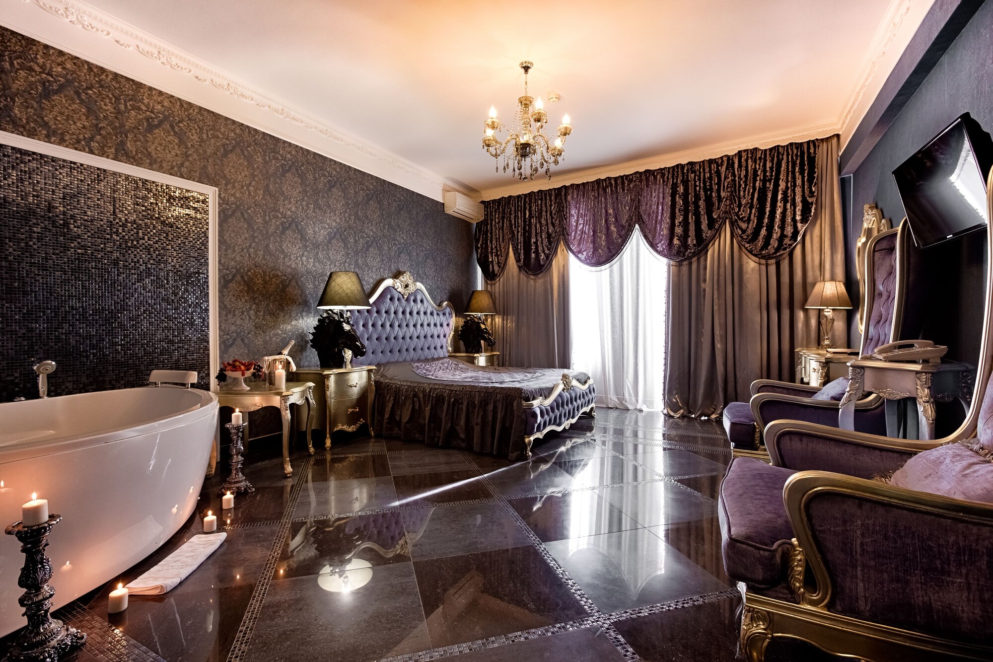 Грин спа сочи. Green house detox & spa hotel 4. Грин спа сочи. Tivoli detox spa resort 4 сочи. Green house detox & spa hotel (грин хаус детокс и спа).