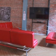 Travelodge By Wyndham Bay Shore Long Island In Bay Shore Ny Expedia