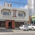 Hotel Pousada Atlântica in João Pessoa, Brazil