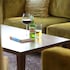 Best Western Pontypool Metro Hotel in Pontypool, United Kingdom