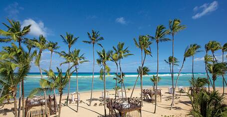 Excellence El Carmen Dominican Republic Book El Carmen Dominican Republic Punta Cana All Inclusive Expedia Excellence El Carmen Dominican Republic Book El Carmen Dominican Republic Punta Cana All Inclusive Expedia
