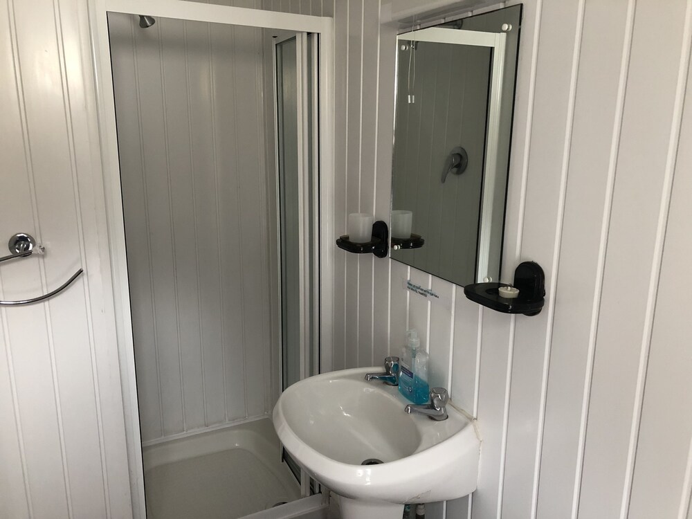Butterfly Hotel Blackpool Phone Number Butterfly Hotel Blackpool Phone Number