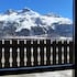 Guesthouse + Aparthotel Chesa Silva in Silvaplana, Switzerland