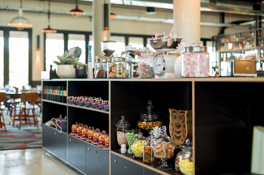 Atura Blacktown In Sydney Hotel Rates Reviews On Orbitz