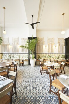 American Trade Hotel Panama City 2020 Room Prices Reviews