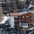 Gästehaus Waldesrand in Sölden, Austria
