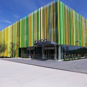 Best Downtown Winnipeg Hotel Deals Manitoba Find 90 Hotels In Mere Hotel