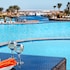 Dana Beach Resort (Families & Couples Only)
