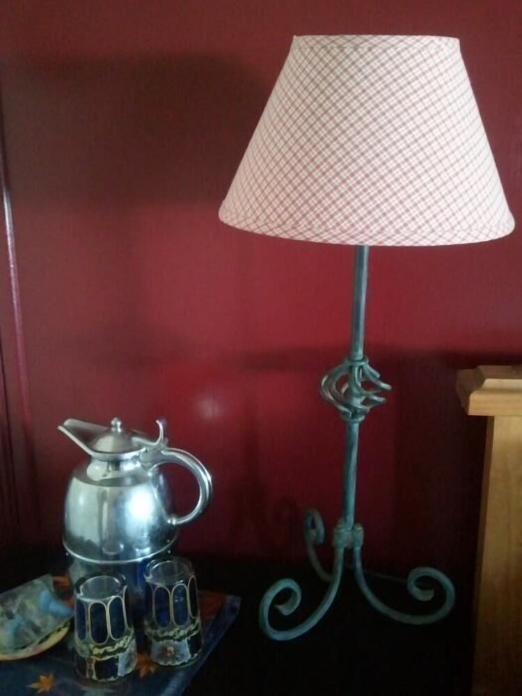 McGowans B&B