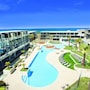 Beachfront Resort Torquay in Torquay, Australia