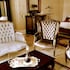 Cricklewood Manor in Pretoria, South Africa