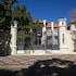 Cricklewood Manor