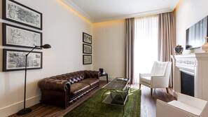TV LED 42 pollici con canali satellitari