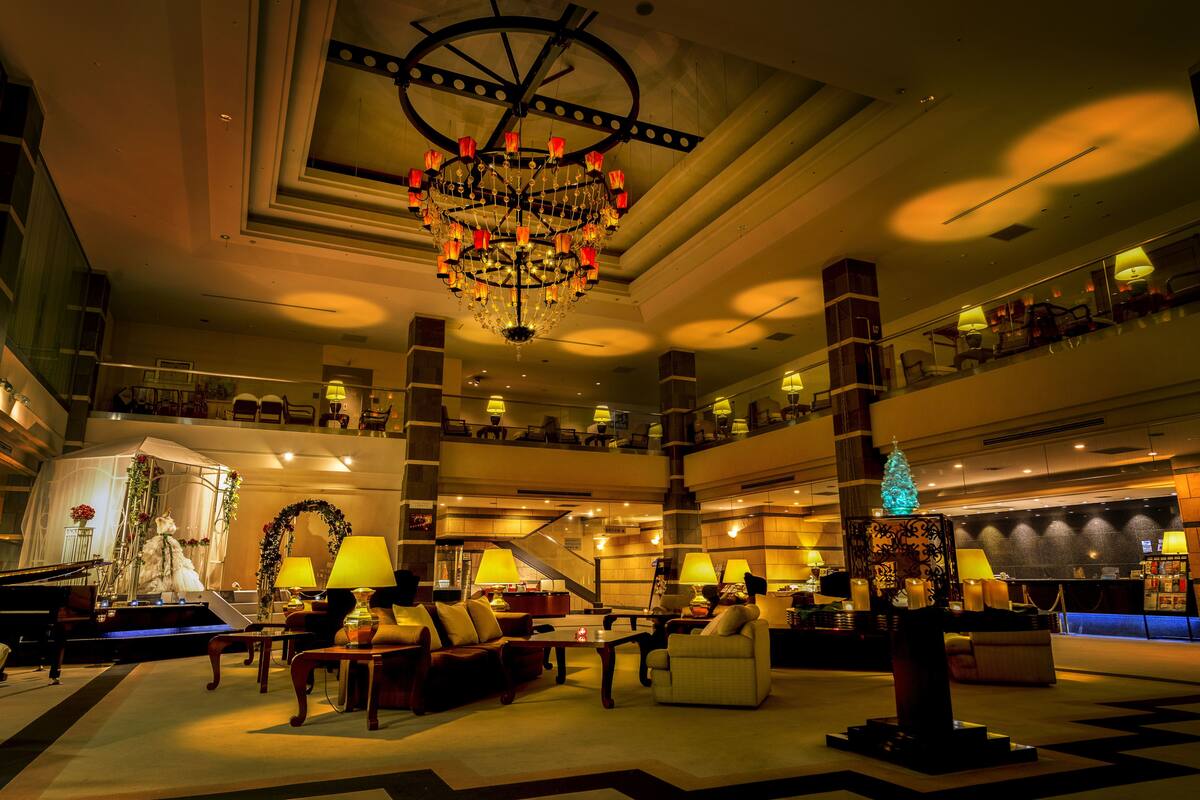 小樽朝里クラッセホテル 口コミ 部屋写真 料金 お得情報 エクスペディア