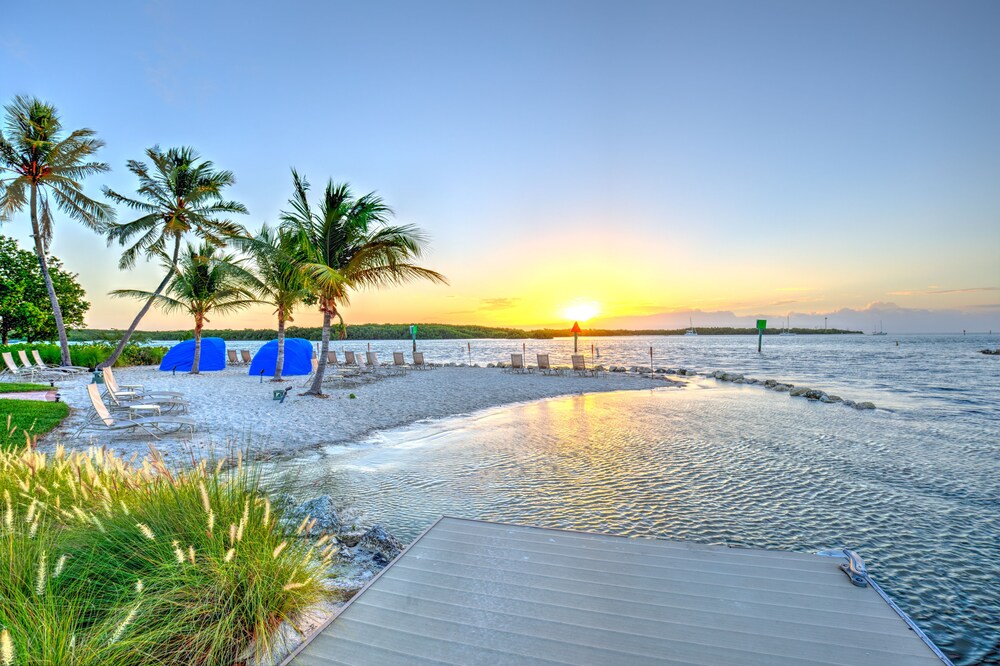 Oceanfront Hotels In Key West Florida Oceanfront Hotels In Key West Florida