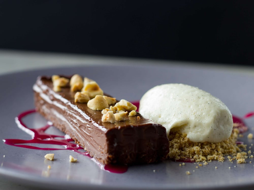 Mercure Launceston
