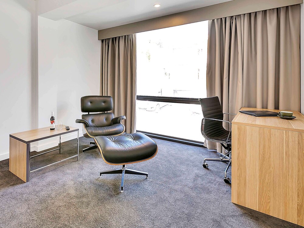 Mercure Launceston