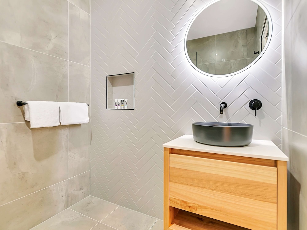 Mercure Launceston