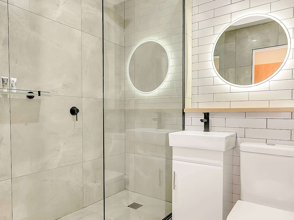 Mercure Launceston