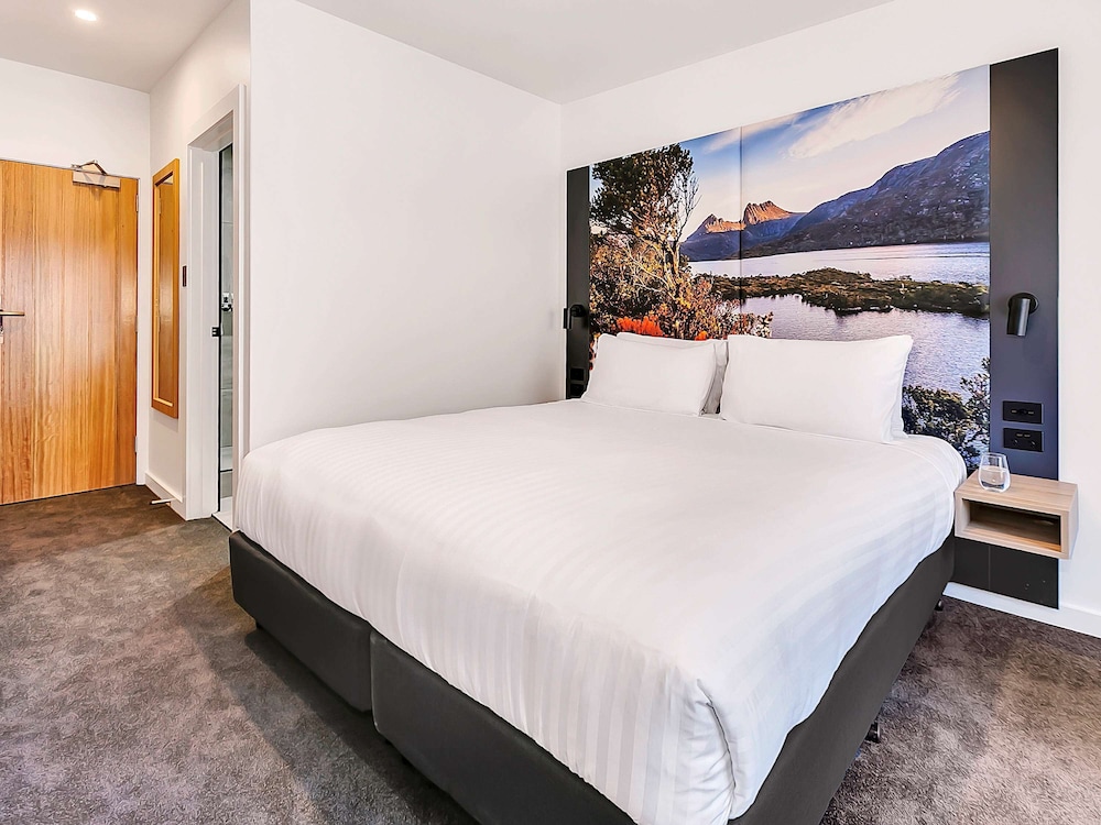 Mercure Launceston