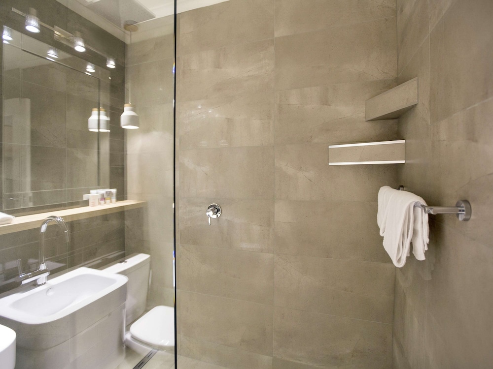 Mercure Launceston