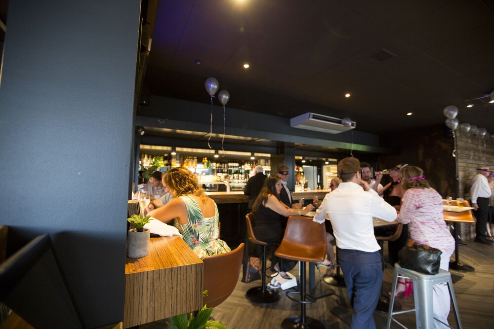 Mercure Launceston