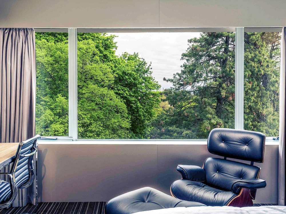 Mercure Launceston