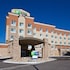 Holiday Inn Express Hotel & Suites Denver East-Peoria Street