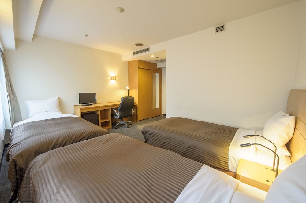 ｅｎ ｈｏｔｅｌ ｋｙｏｔｏ エン ホテル 京都 旧コートホテル京都四条 京都府 河原町 烏丸 四条大宮 その他 おすすめ人気宿泊プラン一覧 トラベルjp