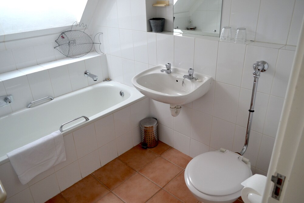 Ikhaya Lodge Conference Centre Cape Town Zaf - 