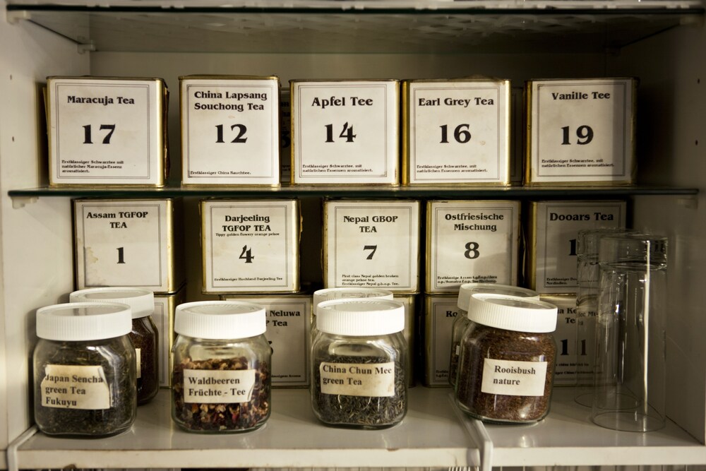 Foto - Hotel Bella Vista Zermatt